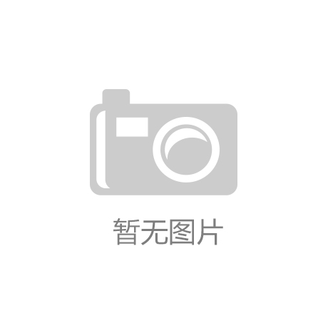 智能门锁的照片